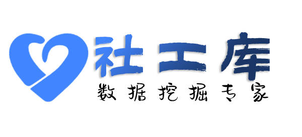 哪家平台可查询个人宽带安装地址及IP地址